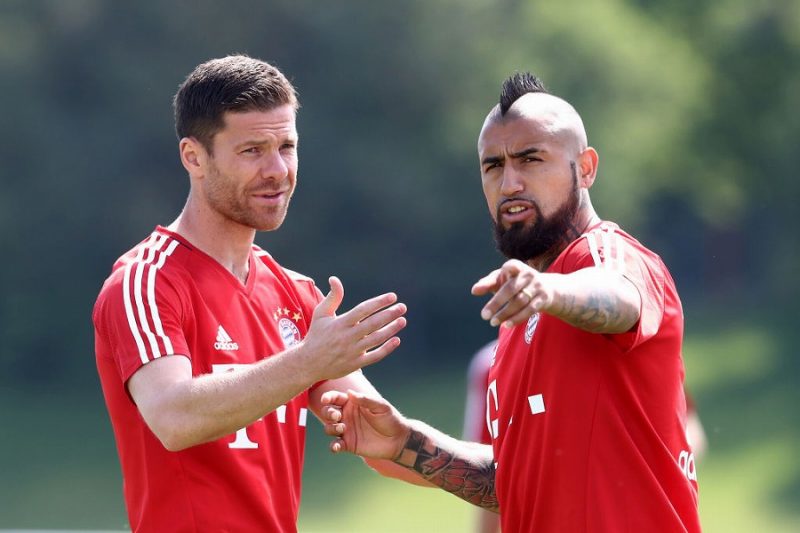 GettyImages-684377878