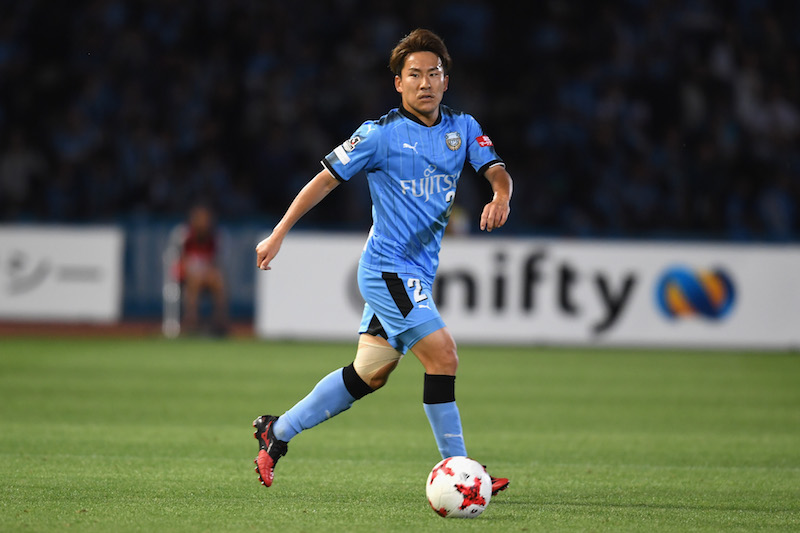 登里享平