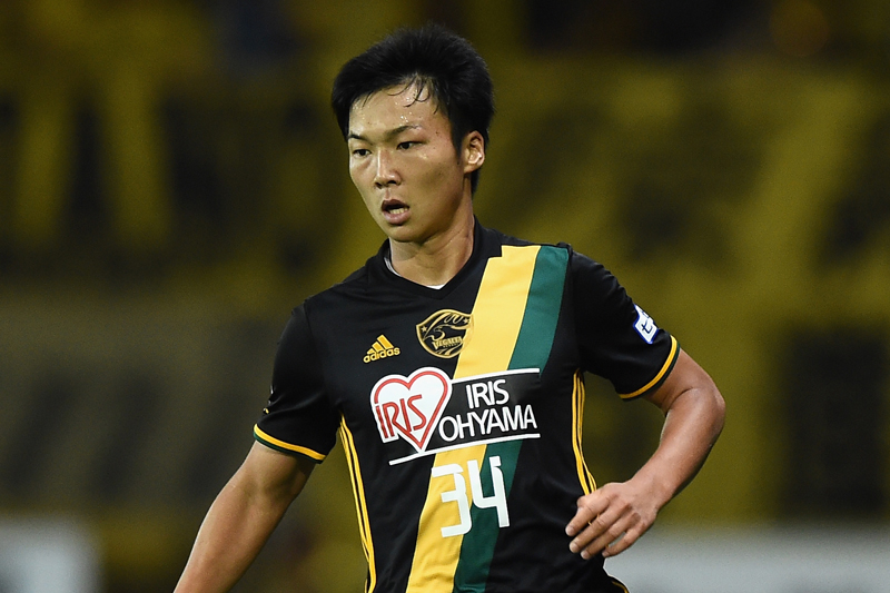 椎橋慧也