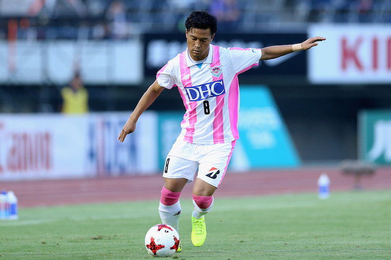 藤田優人