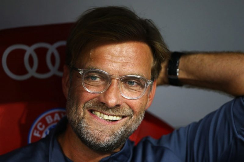 GettyImages-825678778