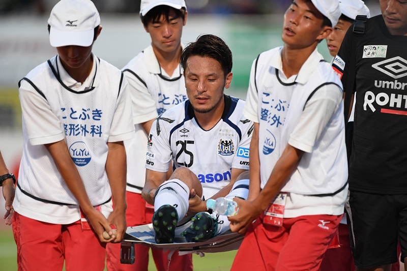 藤本淳吾