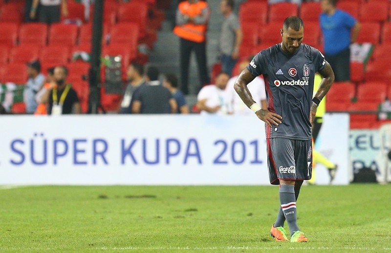 クアレスマ