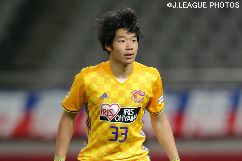 常田克人