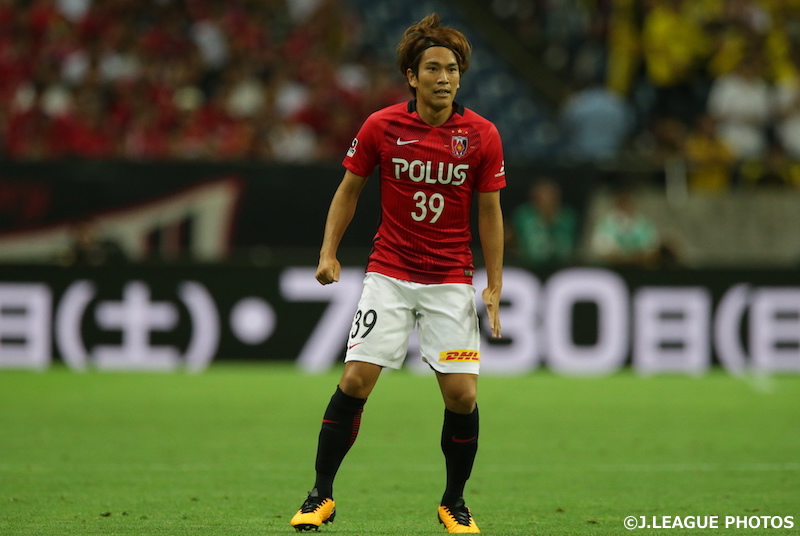 矢島慎也