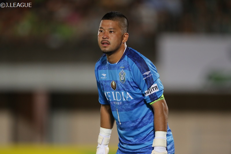 秋元陽太