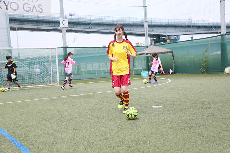 MOSO Fes'17_0045