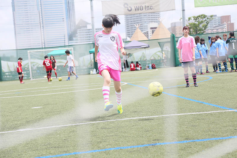 MOSO Fes'17_0113