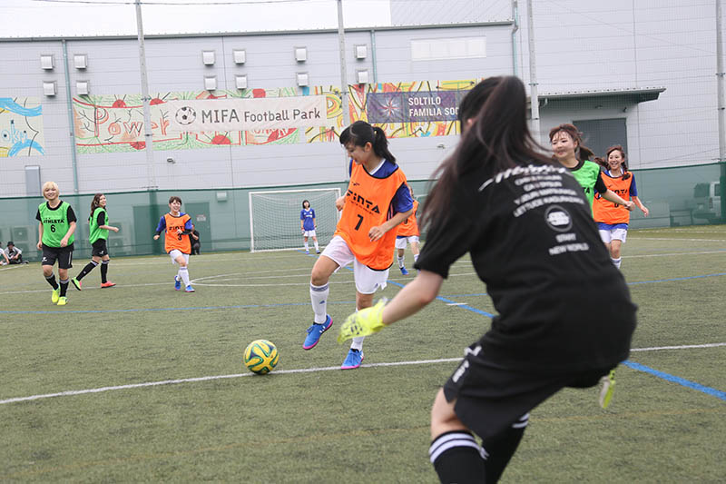 MOSO Fes'17_0266