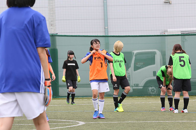 MOSO Fes'17_0327