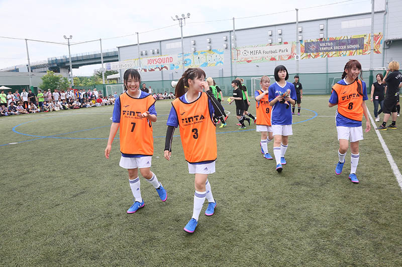 MOSO Fes'17_0332