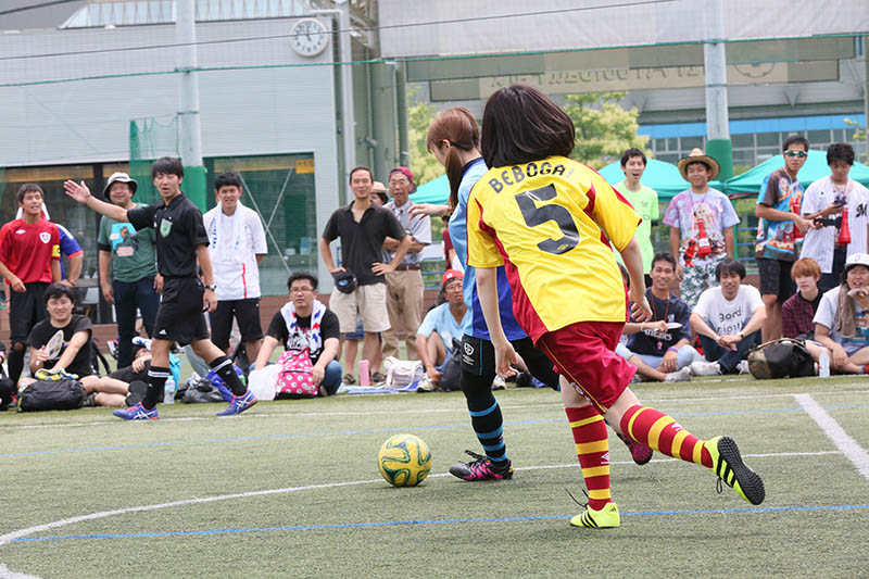 MOSO Fes'17_0395