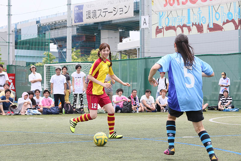 MOSO Fes'17_0419