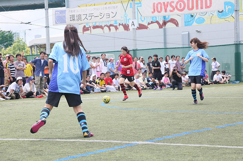 MOSO Fes'17_0659