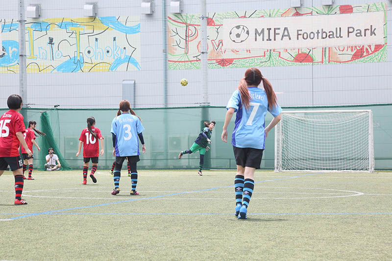MOSO Fes'17_0697