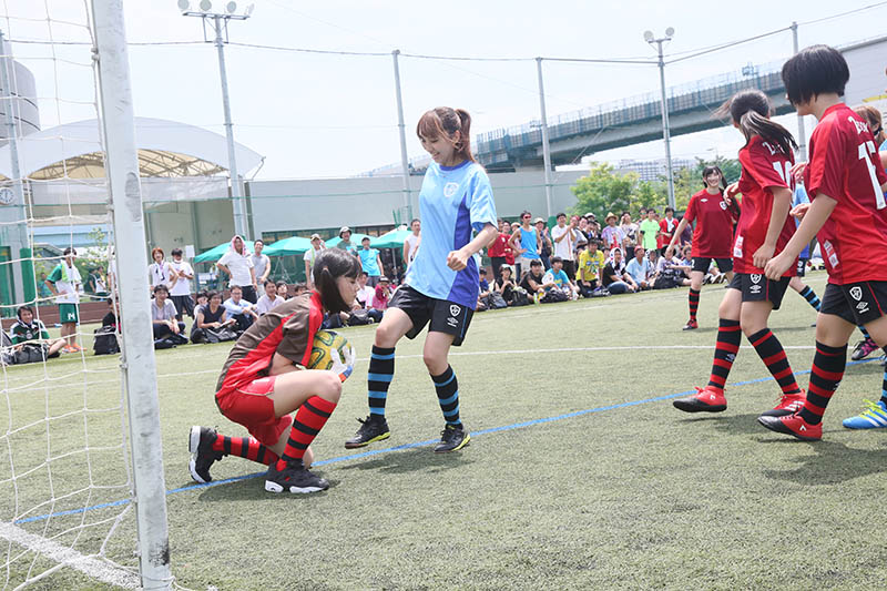 MOSO Fes'17_0706