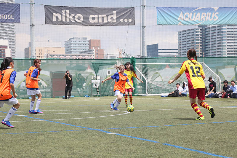 MOSO Fes'17_0782