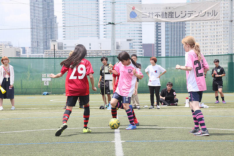 MOSO Fes'17_0933