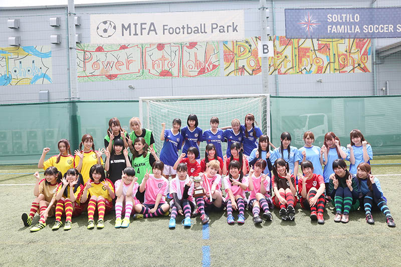 MOSO Fes'17_1268