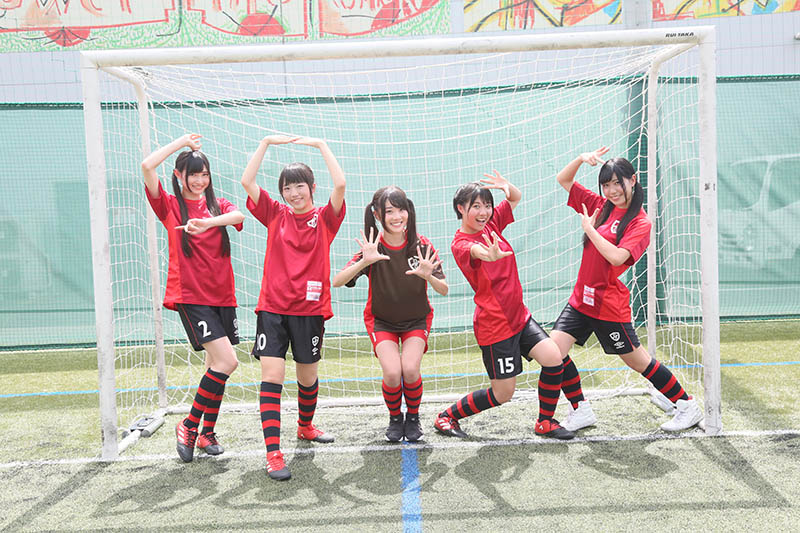 MOSO Fes'17_1289