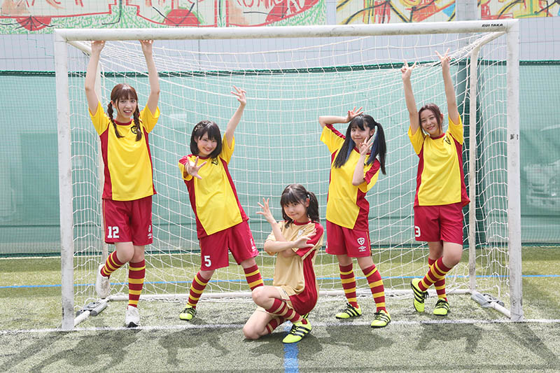 MOSO Fes'17_1294