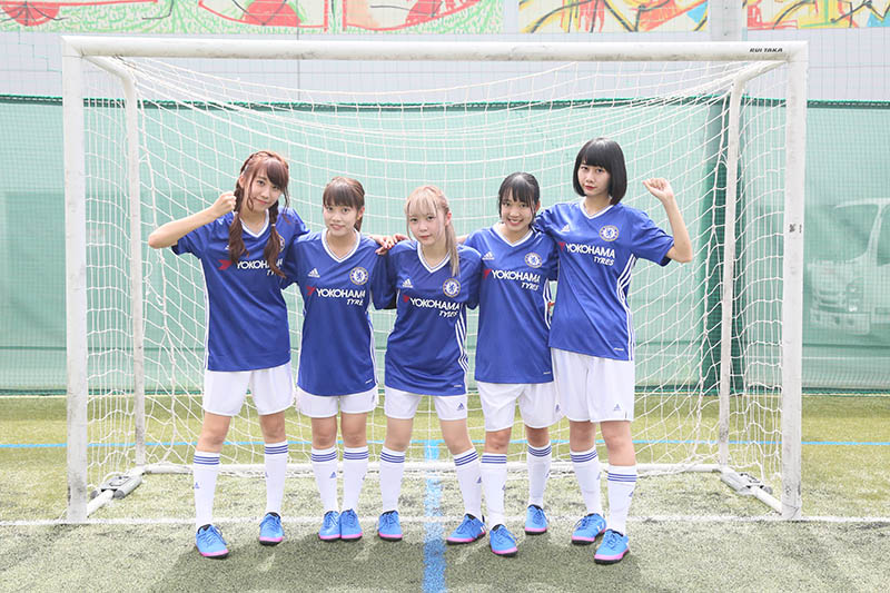 MOSO Fes'17_1312