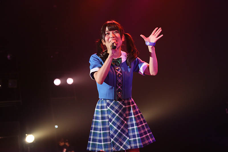 MOSO Fes'17_1557