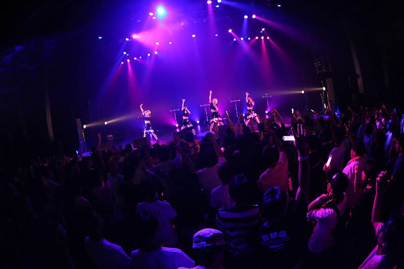 MOSO Fes'17_1817