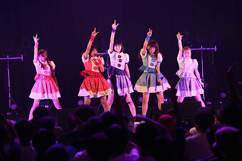 MOSO Fes'17_2440