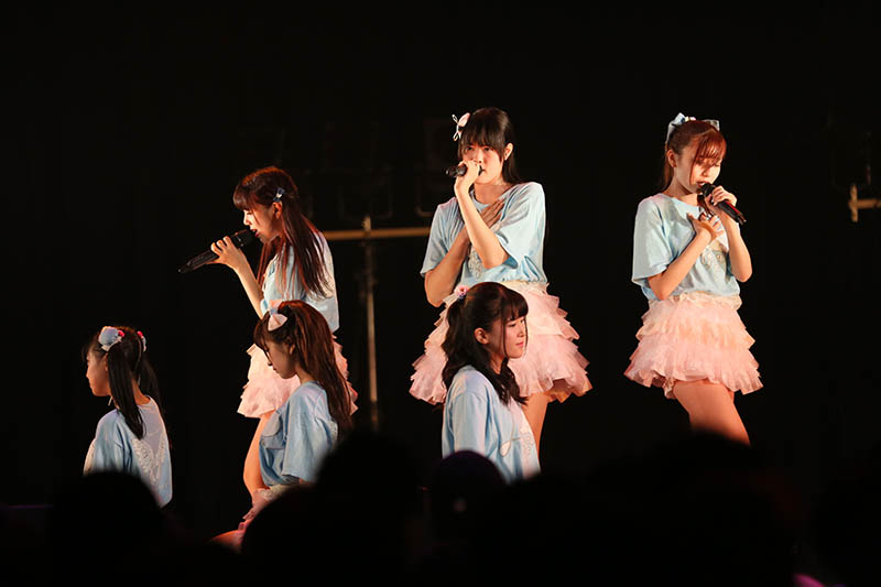 MOSO Fes'17_2909