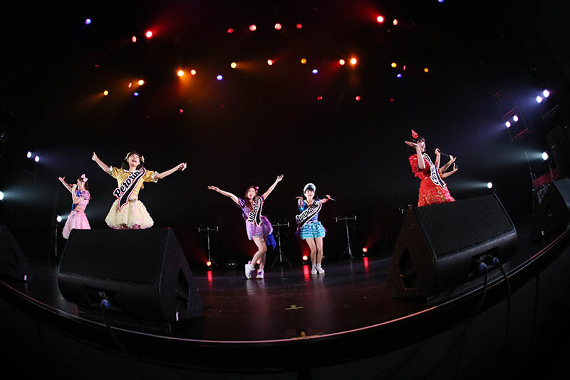 MOSO Fes'17_3120