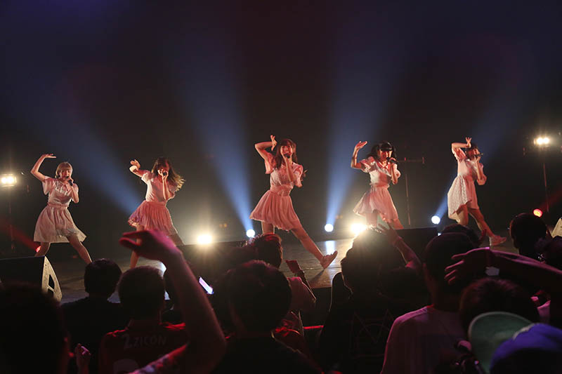 MOSO Fes'17_4136