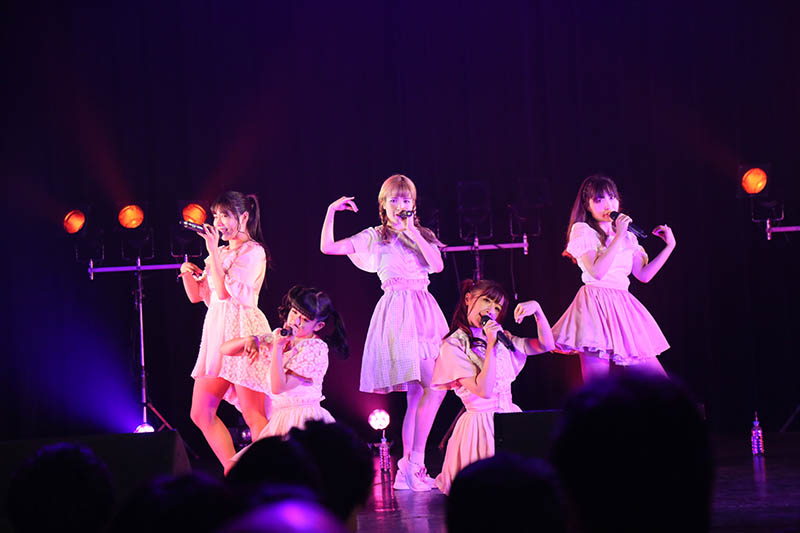 MOSO Fes'17_4736