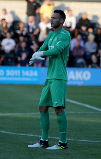 エルウィン・ムルダー