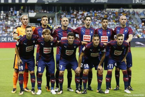 Malaga_Eibar_170821_0001_