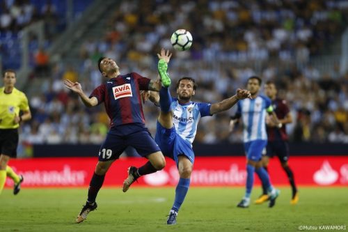 Malaga_Eibar_170821_0002_