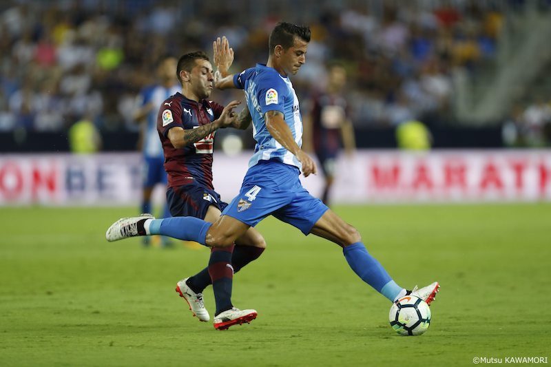 Malaga_Eibar_170821_0003_