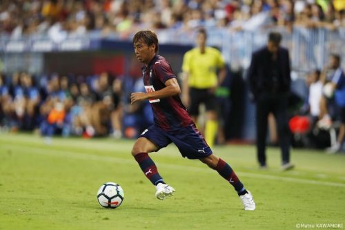 Malaga_Eibar_170821_0004_