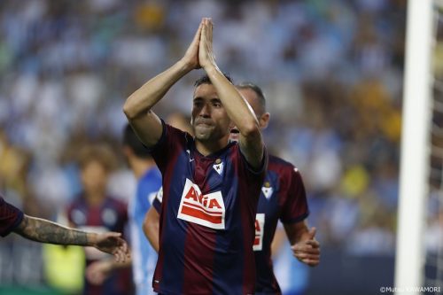 Malaga_Eibar_170821_0006_