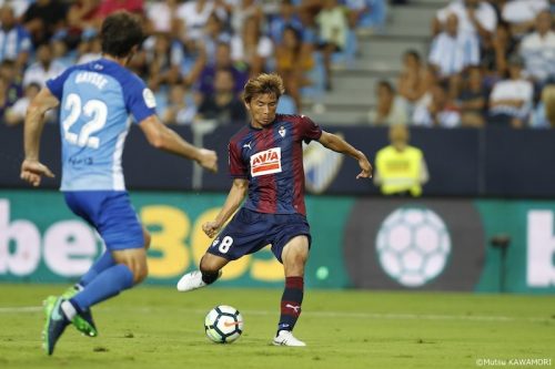 Malaga_Eibar_170821_0008_