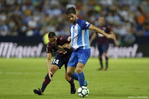 Malaga_Eibar_170821_0009_