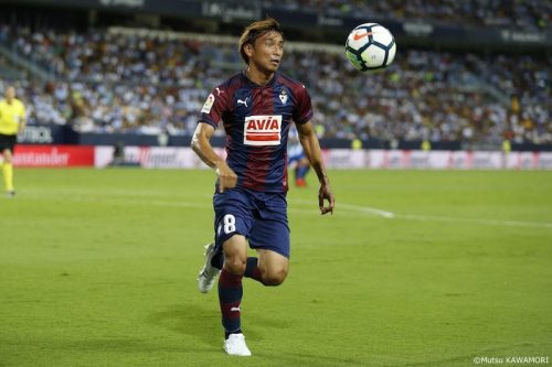 Malaga_Eibar_170821_0010_