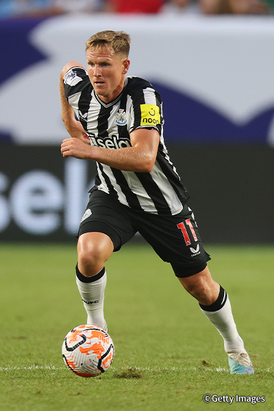 マット・リッチーのプロフィール画像