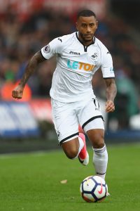 ルシアーノ・ナルシン