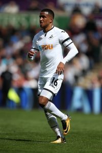 マルティン・オルソン