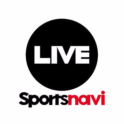 ライタースポナビライブのプロフィール写真