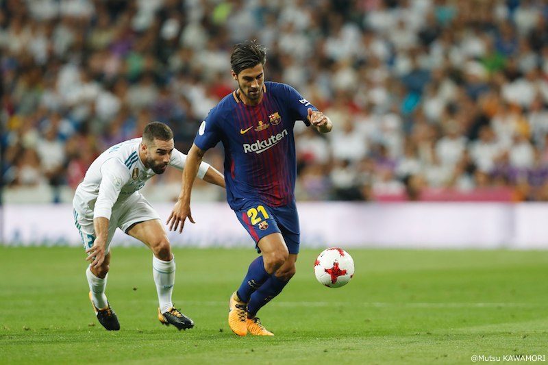 RMadrid_Barelona_170816_0004_