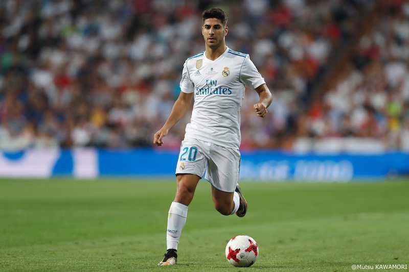 RMadrid_Barelona_170816_0005_