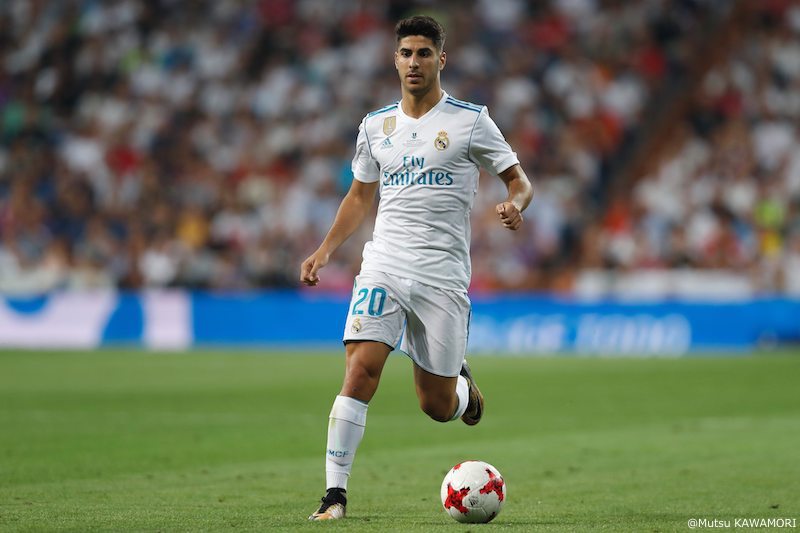 RMadrid_Barelona_170816_0005_
