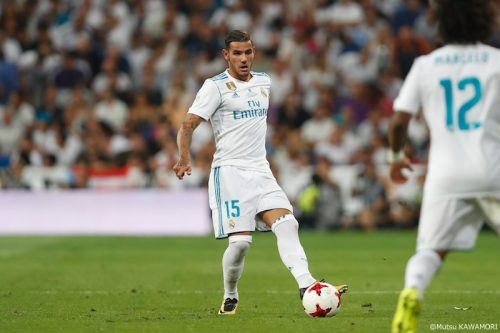 RMadrid_Barelona_170816_0007_